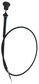 John Deere Original Equipment Push Pull Cable - AM130990