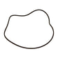 John Deere Original Equipment Seal - T404210