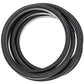 John Deere Original Equipment V-Belt - EPC201624,1