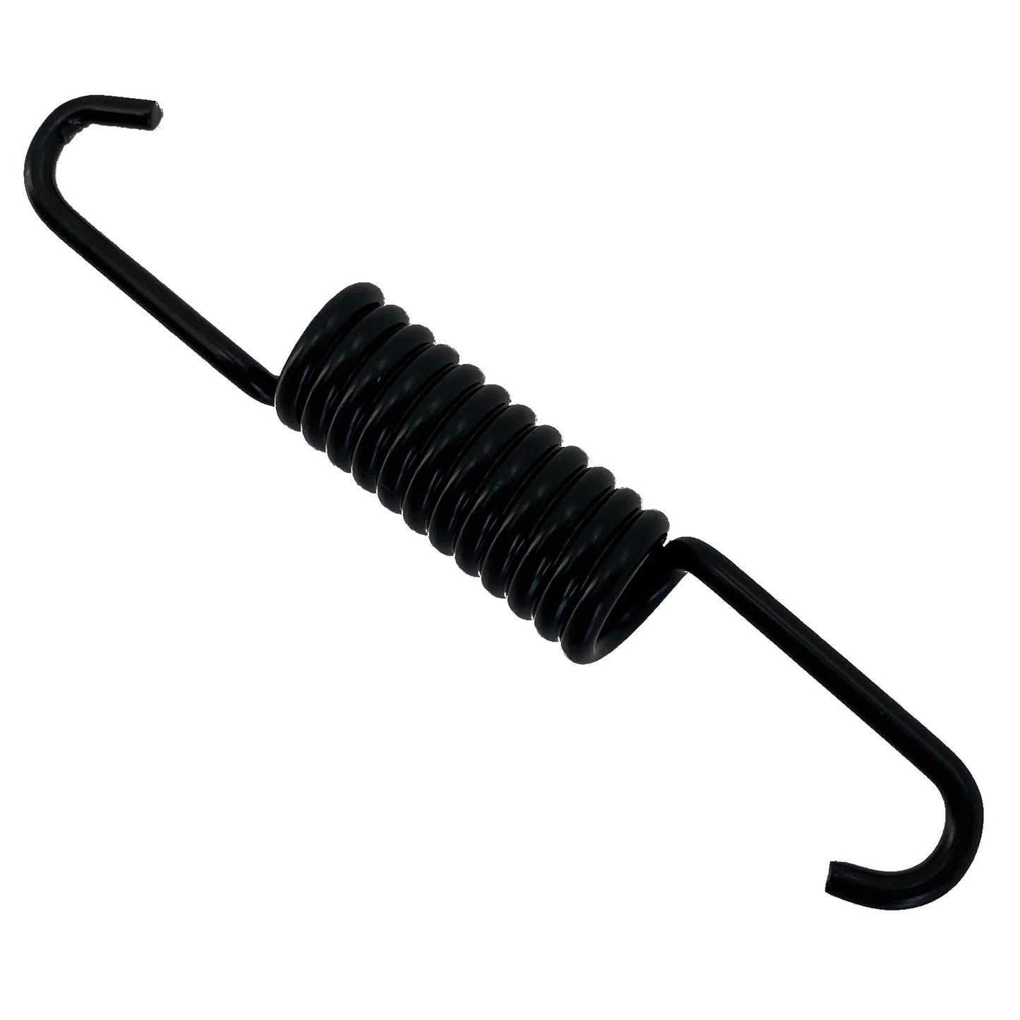 John Deere Original Equipment Extension Spring - M84943