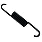 John Deere Original Equipment Extension Spring - M84943