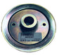 John Deere Original Equipment Idler - AM35307