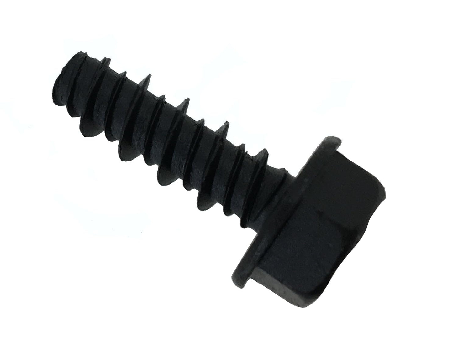 John Deere Original Equipment Screw - GX24488