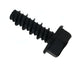 John Deere Original Equipment Screw - GX24488