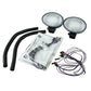 John Deere Original Equipment Light Kit - LVB25546