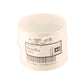 A&I Aftermarket Equipment Filter, Fuel - A-15221-43170