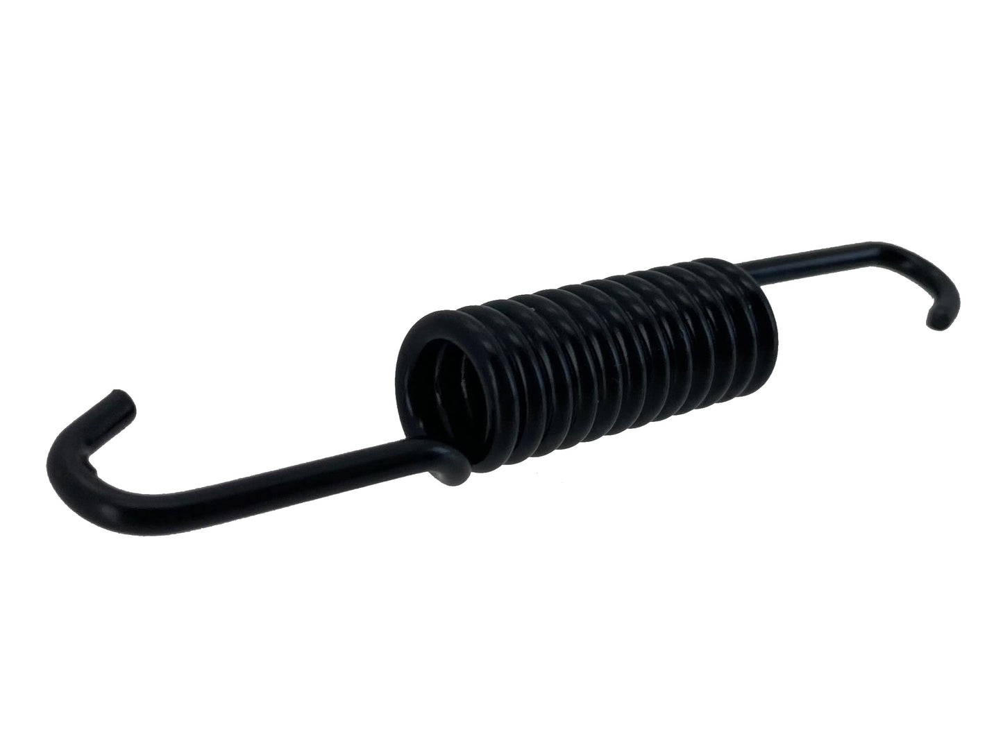 John Deere Original Equipment Extension Spring - M84943
