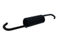 John Deere Original Equipment Extension Spring - M84943