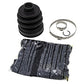 John Deere Original Equipment Boot Kit - AM135634