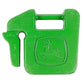John Deere Original Equipment Weight #BG20029