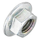John Deere Original Equipment Lock Nut - M142955