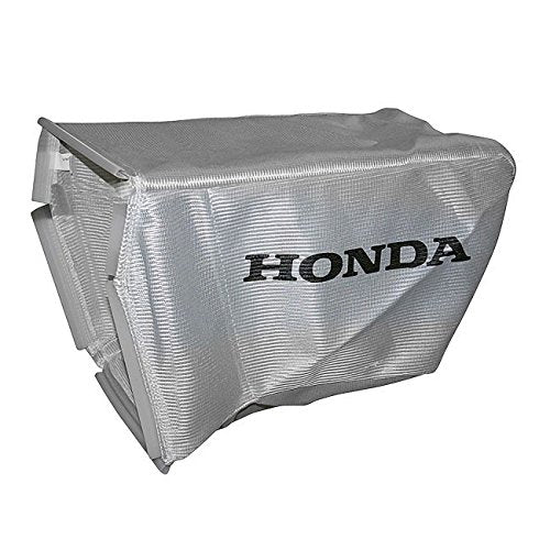Honda Original Equipment Grass Bag Fabric - 81320-VH7-D00