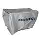 Honda Original Equipment Grass Bag Fabric - 81320-VH7-D00