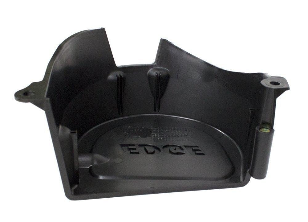 John Deere Original Equipment Shield - GY21773