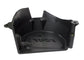 John Deere Original Equipment Shield - GY21773