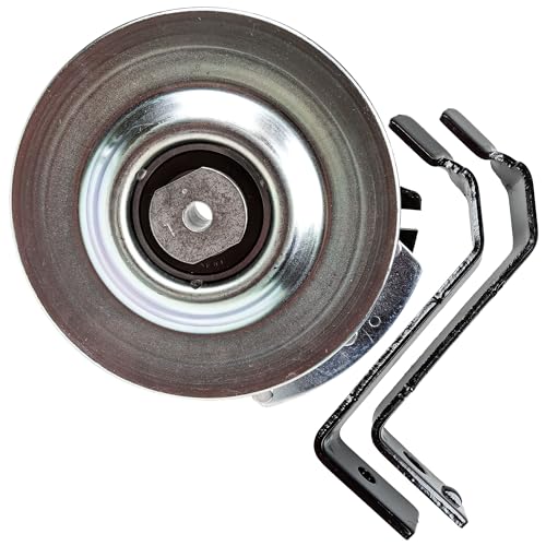 John Deere Original Equipment Clutch - GY20878