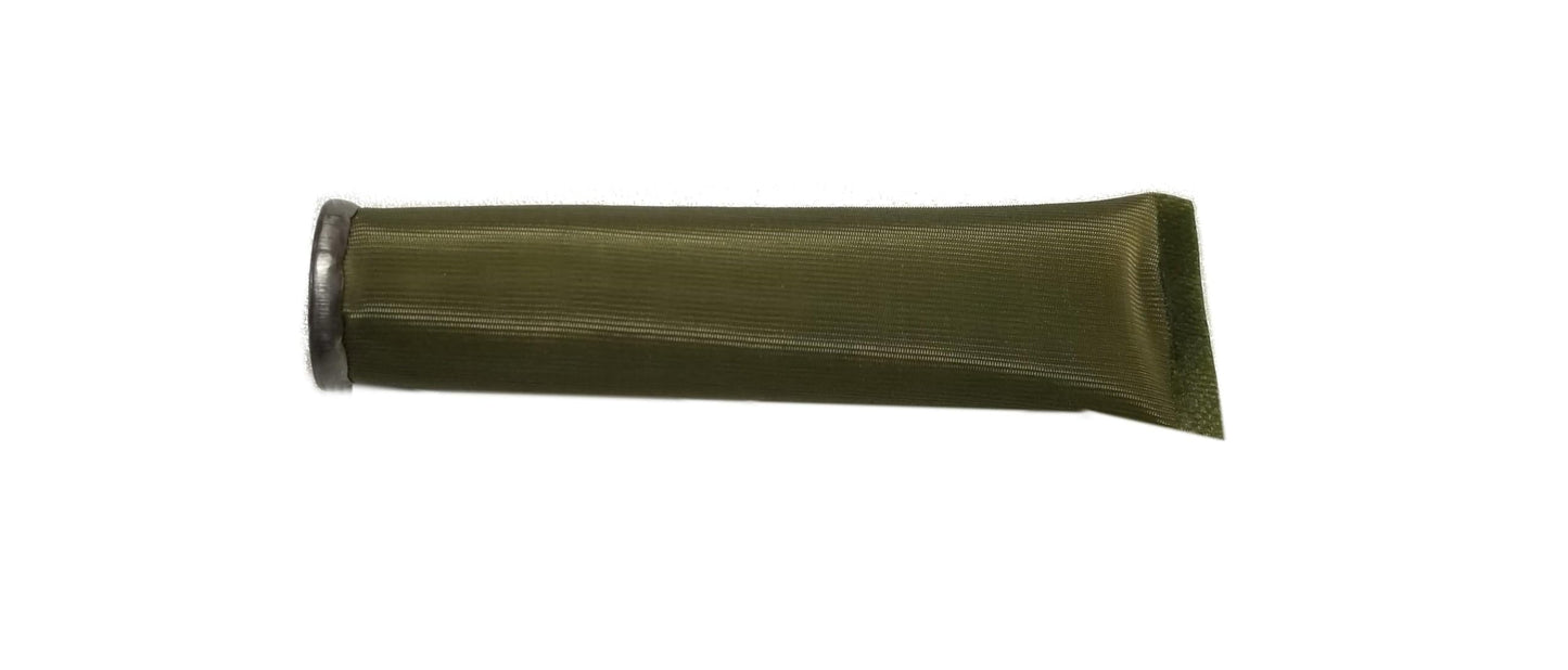 John Deere Original Equipment Strainer - AT65241