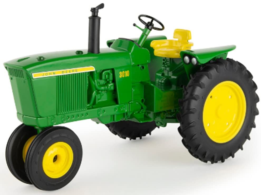 1/16 John Deere 3010 Tractor Toy - LP79899