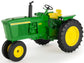 1/16 John Deere 3010 Tractor Toy - LP79899
