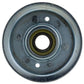 John Deere Original Equipment Idler - AM124302