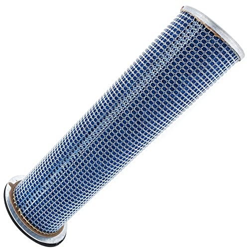 JOHN DEERE ORIGINAL FILTER -  AE31724