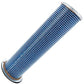 JOHN DEERE ORIGINAL FILTER -  AE31724