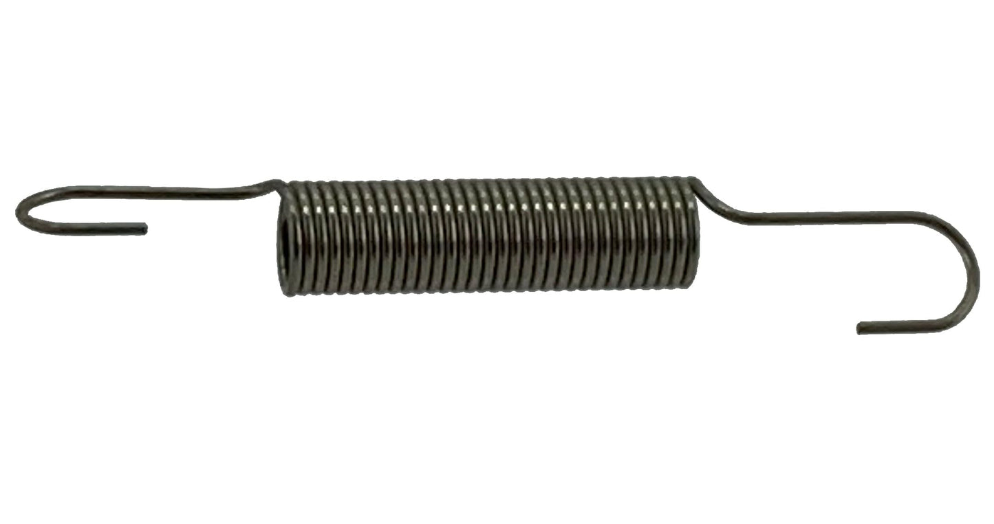John Deere Spring M76108