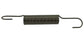 John Deere Spring M76108