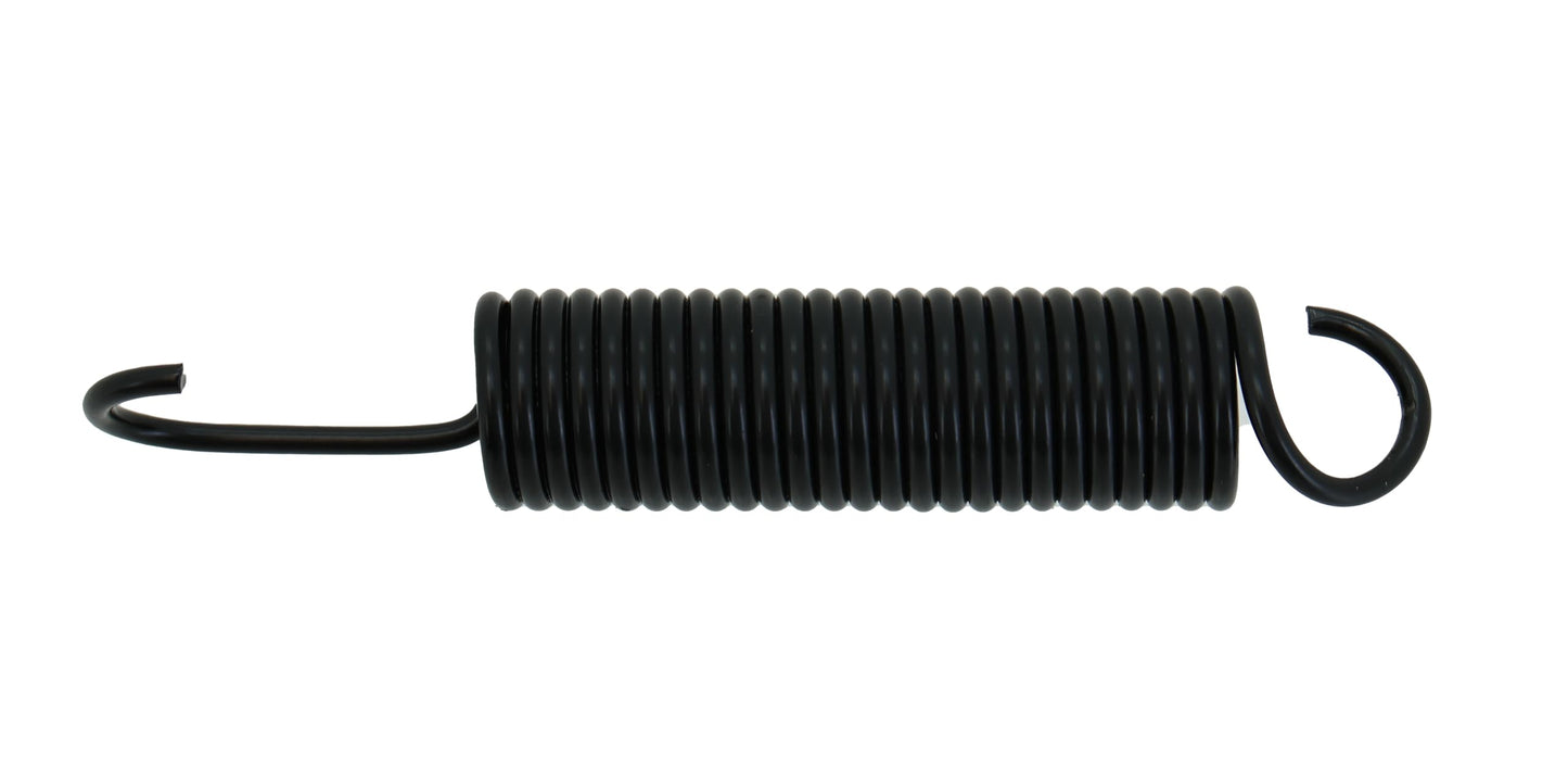 John Deere Original Equipment Extension Spring - M88185