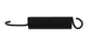 John Deere Original Equipment Extension Spring - M88185
