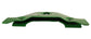 John Deere Original Equipment Cutterbar Wear Plate - AFH216812
