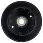 John Deere Original Equipment Idler - AM104405