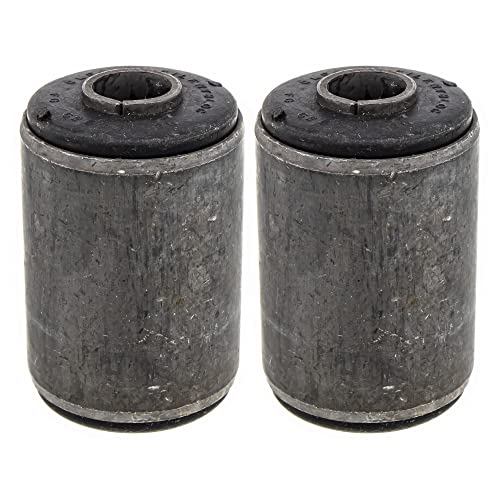 John Deere Original Equipment Isolator (2 Pack) - AM117777