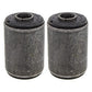 John Deere Original Equipment Isolator (2 Pack) - AM117777