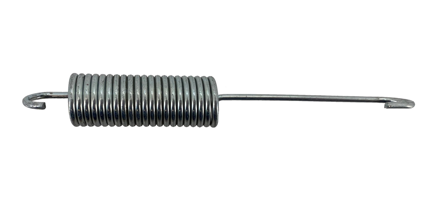 John Deere Original Equipment Spring - M135171