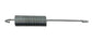 John Deere Original Equipment Spring - M135171