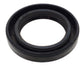 John Deere Original Equipment Seal - M161689