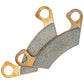 John Deere Original Equipment Brake Kit - AM147010,1