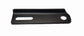 John Deere Original Equipment Hanger - GX21162