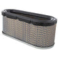 John Deere Original Equipment Air Filter #LG496894JD