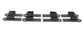 John Deere Original Equipment Knife Kit - KXE10255