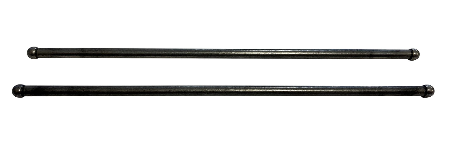 John Deere (2-Pack) Original Equipment Push Rod - M146879,2