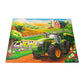 John Deere Kids 70 Piece Puzzle - LP79642