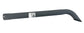 A&I Products Extension Pipe - A-34219-12410