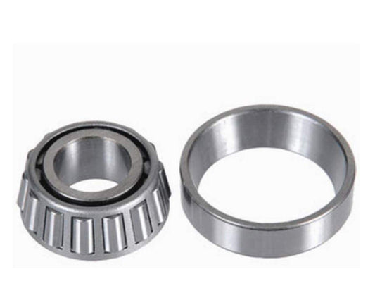 A&I Roller Bearing - B1SB813-1