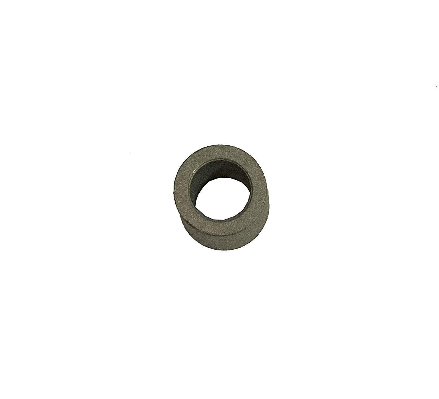 John Deere Original Equipment Bushing - M112134