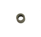 John Deere Original Equipment Bushing - M112134