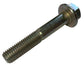 John Deere Original Equipment Screw - 19M7817