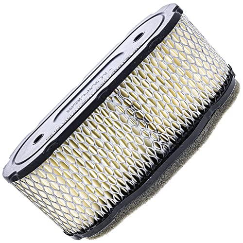 John Deere Original Equipment Filter Element - M150403