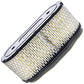 John Deere Original Equipment Filter Element - M150403